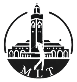 Moroccan Links Travel